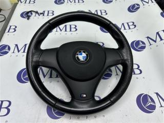 Руль BMW 3-Series 2006