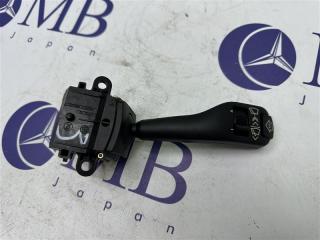 Переключатель дворников BMW X5 2005