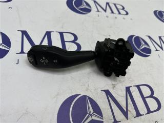 Переключатель поворотов BMW X5 2004