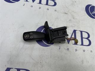 Переключатель регулировки рулевой колонки BMW X5 2004