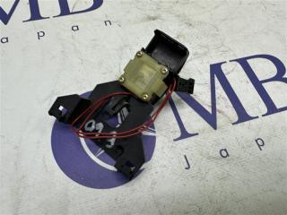 Переключатель регулировки рулевой колонки 5-Series 2006 E60 N52B25A