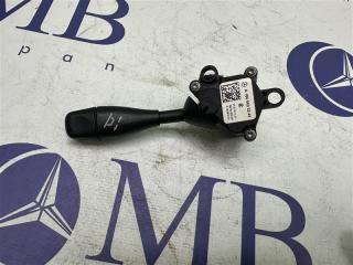 Переключатель регулировки рулевой колонки Mercedes-Benz M-Class W164 2006