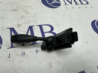 Переключатель регулировки рулевой колонки Mercedes-Benz CL-Class C215 W215 C215 W215 113.960