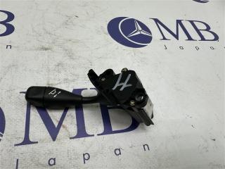 Переключатель регулировки рулевой колонки Mercedes-Benz E-Class W211 W211 272.943