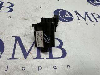 Переключатель регулировки рулевой колонки E-Class W211 2005 W211 272.943
