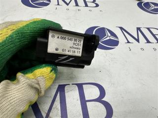 Переключатель регулировки рулевой колонки E-Class W211 2005 W211 272.943