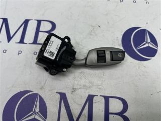 Переключатель дворников BMW 7-Series 2007