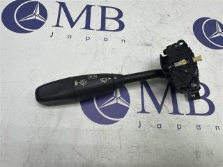 Переключатель поворотов Mercedes-Benz CLS-Class W219 2006 контрактная Переключатель поворотов Mercedes-Benz CLS-Class W219 2006