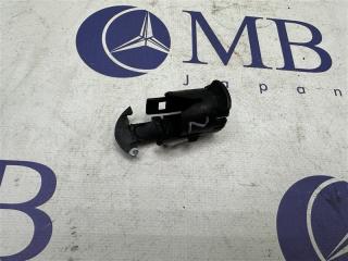 Кронштейн датчика парковки BMW X5 2006