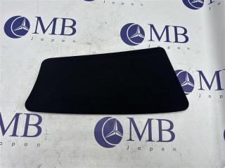 Накладка двери передняя левая Mercedes-Benz CLS-Class W219 2006 контрактная Накладка двери передняя левая Mercedes-Benz CLS-Class W219 2006