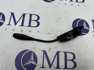 Переключатель круиз-контроля Mercedes-Benz C-Class W203 2002
