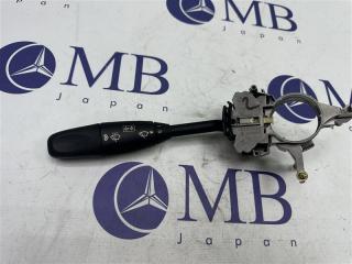 Переключатель поворотов Mercedes-Benz CL-Class C215 W215 2002 контрактная Переключатель поворотов Mercedes-Benz CL-Class C215 W215 2002