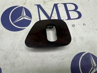 Накладка двери задняя левая Mercedes-Benz E-Class W210 2000 контрактная Накладка двери задняя левая Mercedes-Benz E-Class W210 2000