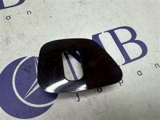 Накладка двери задняя правая Mercedes-Benz E-Class W210 2000 контрактная Накладка двери задняя правая Mercedes-Benz E-Class W210 2000