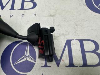 Переключатель регулировки рулевой колонки E-Class W211 2004 W211 112.949