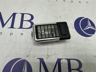 Плафон салона BMW X5 2005