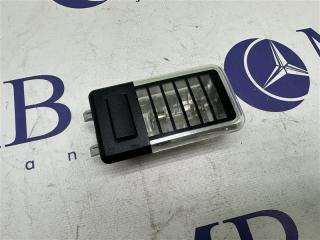 Плафон салона BMW X5 2005