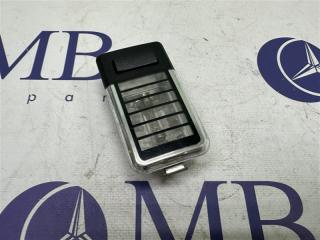 Плафон салона X5 2005 E53 M54B30 Плафон салона X5 2005 E53 M54B30