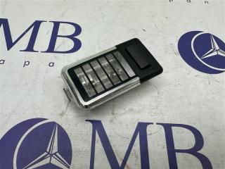 Плафон салона BMW X5 E53 M54B30 Плафон салона BMW X5 E53 M54B30