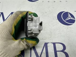 Плафон салона X5 2005 E53 M54B30 Плафон салона X5 2005 E53 M54B30