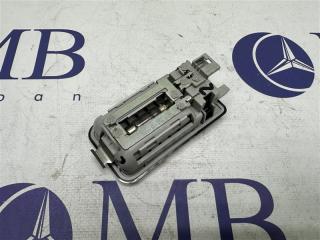 Плафон салона X5 2005 E53 M54B30 Плафон салона X5 2005 E53 M54B30