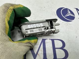 Плафон салона X5 2005 E53 M54B30 Плафон салона X5 2005 E53 M54B30