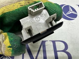 Плафон салона X5 2005 E53 M54B30 Плафон салона X5 2005 E53 M54B30