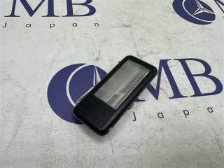 Плафон салона BMW X5 2004