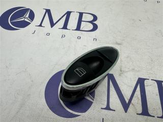 Кнопка стеклоподъемника задняя правая Mercedes-Benz CLS-Class W219 2006