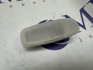 Плафон салона Mercedes-Benz E-Class W211 2004