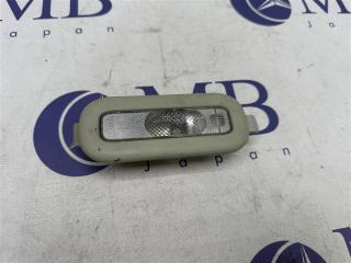 Плафон салона Mercedes-Benz M-Class W163 2002