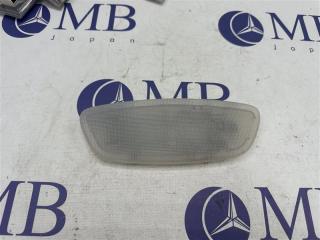 Запчасть плафон салона задний Mercedes-Benz C-Class W203 2002