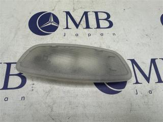 Запчасть плафон салона задний Mercedes-Benz C-Class W203 2002