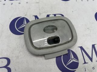 Запчасть плафон салона задний Mercedes-Benz M-Class W163 2002