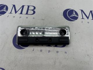 Плафон салона BMW X5 2005
