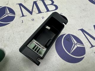 Пепельница задняя левая A6 2005 C6 BDW Пепельница задняя левая A6 2005 C6 BDW