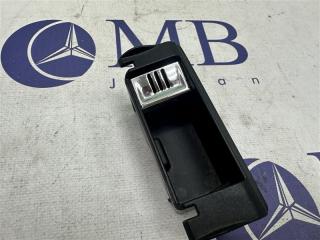 Пепельница задняя левая Audi A6 C6 BDW Пепельница задняя левая Audi A6 C6 BDW