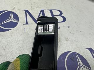 Пепельница задняя левая A6 2005 C6 BDW Пепельница задняя левая A6 2005 C6 BDW