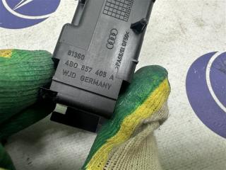 Пепельница задняя левая A6 2005 C6 BDW Пепельница задняя левая A6 2005 C6 BDW