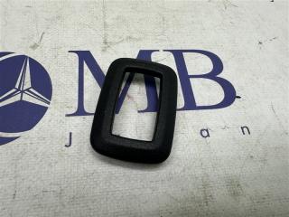 Запчасть накладка двери Mercedes-Benz A-Class W169 2007