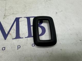 Запчасть накладка двери задняя правая Mercedes-Benz A-Class W169 2007