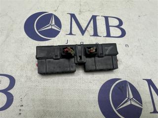 Штекер Mercedes-Benz M-Class W163 1998