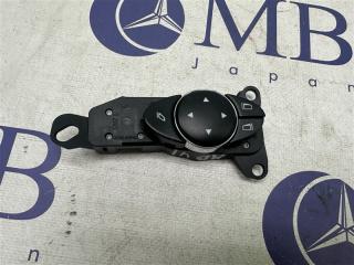 Блок управления зеркалами передний правый Mercedes-Benz CLS-Class W219 2006