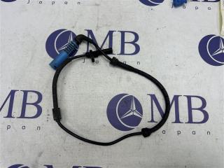 Датчик abs задний BMW X5 2004