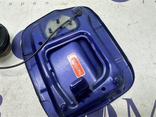 Лючок бензобака Forester 2004 SG5 EJ205 (2.0L EMPI DOHC TURBO)