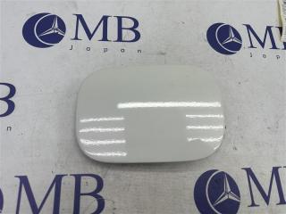 Лючок бензобака Mercedes-Benz C-Class W203 2004