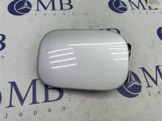 Лючок бензобака Mercedes-Benz C-Class W203 2006
