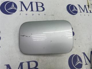 Лючок бензобака Mercedes-Benz E-Class W210 1999