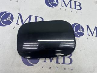 Лючок бензобака Mercedes-Benz B-Class W245 2007