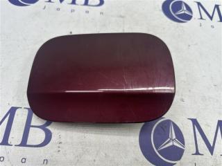 Лючок бензобака Mercedes-Benz A-Class W169 2007